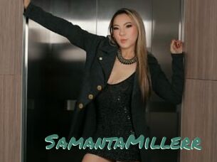 SamantaMillerr