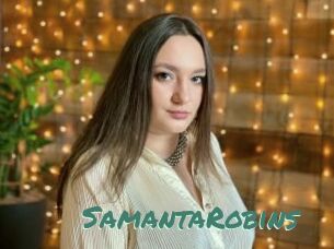 SamantaRobins