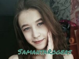 SamantaRogers
