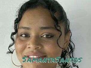 SamantaSantos