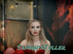 SamantaTuller