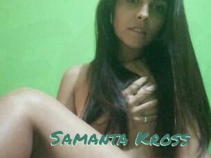 Samanta_Kross