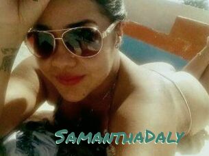 Samantha_Daly