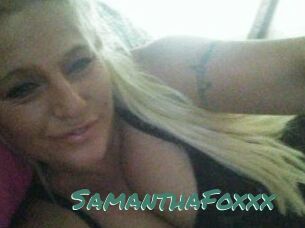 Samantha_Foxxx_