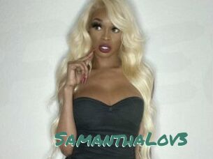 SamanthaLov3