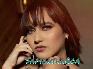 SamanthaRoa