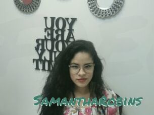 SamanthaRobins