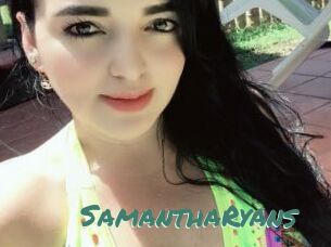 SamanthaRyans