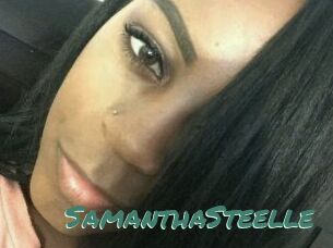 Samantha_Steelle