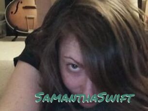 Samantha_Swift