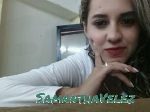SamanthaVelez