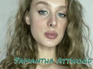 Samantha_Attwood
