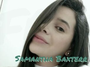 Samantha_Baxterr