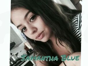 Samantha_Blue
