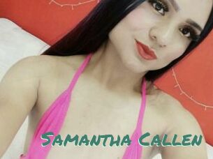 Samantha_Callen