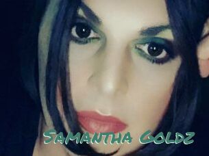 Samantha_Goldz