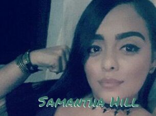 Samantha_Hill
