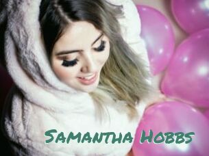 Samantha_Hobbs