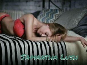 Samantha_Lush