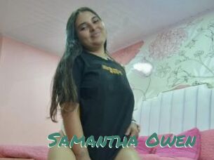 Samantha_Owen