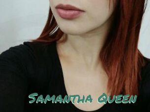 Samantha_Queen_