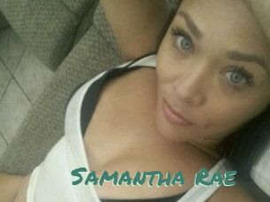 Samantha_Rae