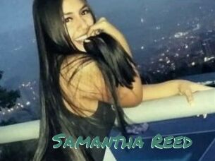 Samantha_Reed