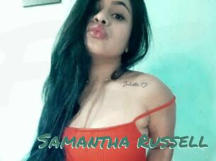 Samantha_Russell