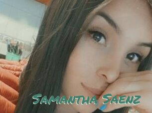 Samantha_Saenz