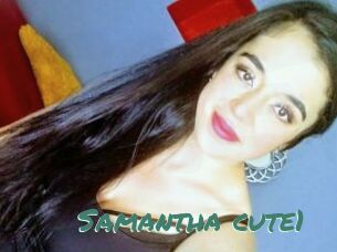 Samantha_cute1