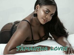 Samantha_lovee