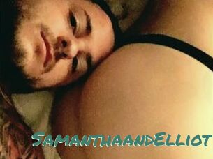 Samantha_and_Elliot