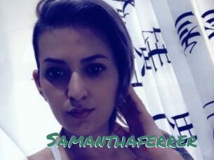 Samanthaferrer