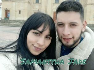 Samanttha_Jade