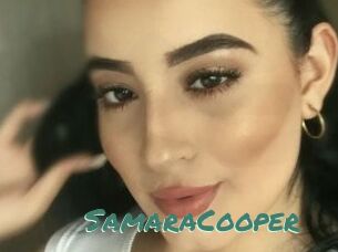 SamaraCooper
