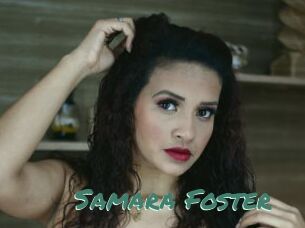 Samara_Foster