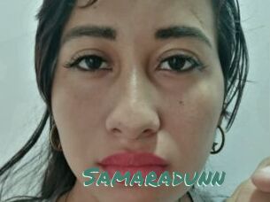 Samaradunn