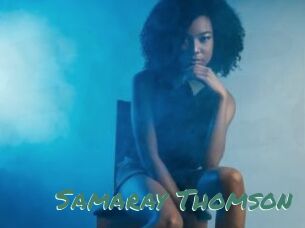 Samaray_Thomson