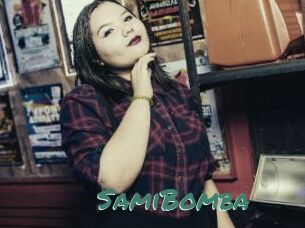 SamiBomba