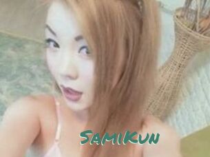 SamiKun