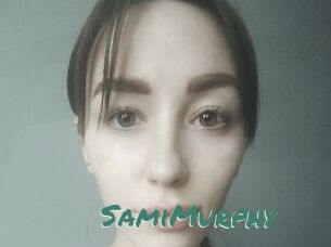 SamiMurphy