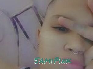 SamiPink