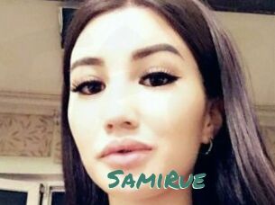 SamiRue