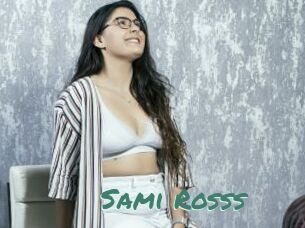 Sami_Rosss