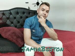 SamirBoston