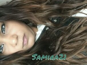 Samira21