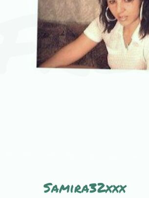Samira32xxx