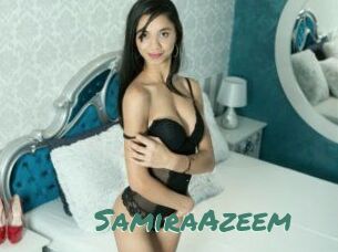 Samira_Azeem