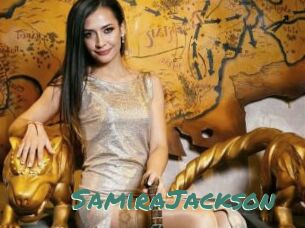 SamiraJackson