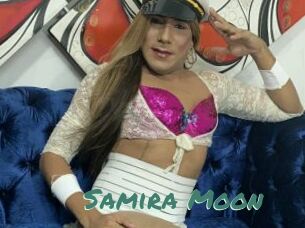Samira_Moon